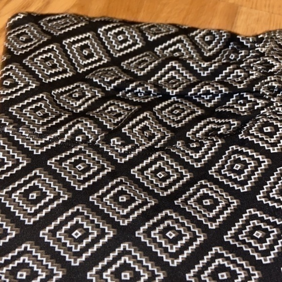 VS PINK || NWT Bustier Bandeau 🌴 - Picture 2 of 4